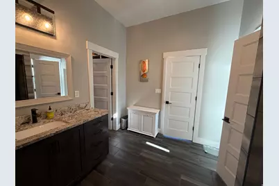 59 W Tamarind Way, Garden City, UT 84028 - Photo 42