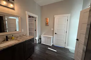 59 W Tamarind Way, Garden City, UT 84028 - Photo 42