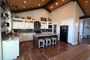 59 W Tamarind Way, Garden City, UT 84028 - Photo 22