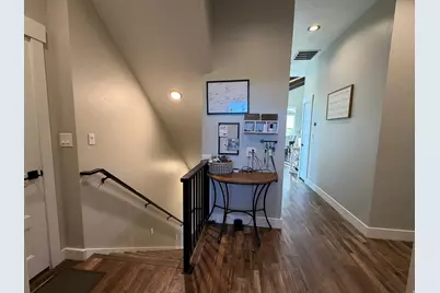 59 W Tamarind Way, Garden City, UT 84028 - Photo 58