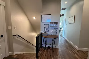 59 W Tamarind Way, Garden City, UT 84028 - Photo 58