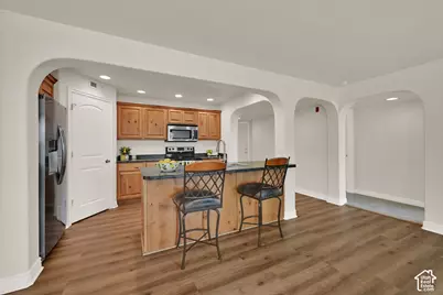 11783 S Currant Dr #107, South Jordan, UT 84009 - Photo 6
