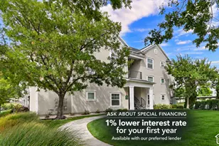11783 S Currant Dr, South Jordan, UT 84009 - Photo 1