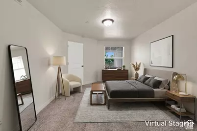 11783 S Currant Dr #107, South Jordan, UT 84009 - Photo 8