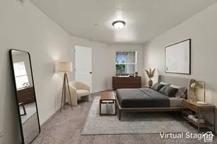 11783 S Currant Dr, South Jordan, UT 84009 - Photo 8