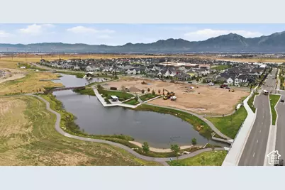 6314 W South Jordan Pkwy, South Jordan, UT 84009 - Photo 36