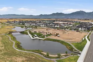 6314 W South Jordan Parkway, South Jordan, UT 84009 - Photo 36