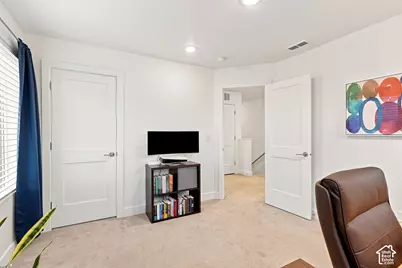 6314 W South Jordan Pkwy, South Jordan, UT 84009 - Photo 24