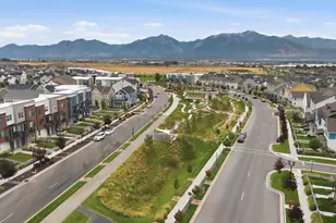 6314 W South Jordan Parkway, South Jordan, UT 84009 - Photo 32