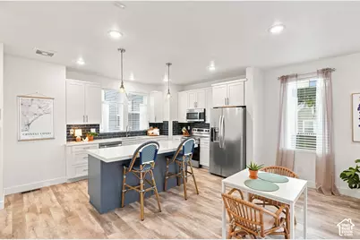 6314 W South Jordan Pkwy, South Jordan, UT 84009 - Photo 10