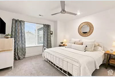 6314 W South Jordan Pkwy, South Jordan, UT 84009 - Photo 16