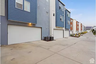 6314 W South Jordan Pkwy, South Jordan, UT 84009 - Photo 28