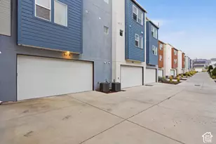 6314 W South Jordan Parkway, South Jordan, UT 84009 - Photo 28