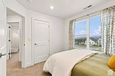 6314 W South Jordan Pkwy, South Jordan, UT 84009 - Photo 22
