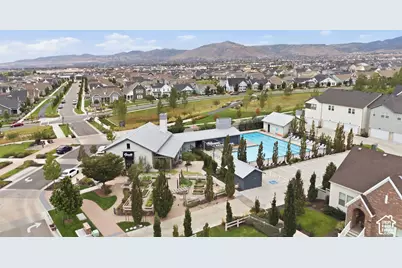 6314 W South Jordan Pkwy, South Jordan, UT 84009 - Photo 34