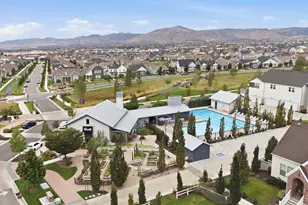 6314 W South Jordan Parkway, South Jordan, UT 84009 - Photo 34
