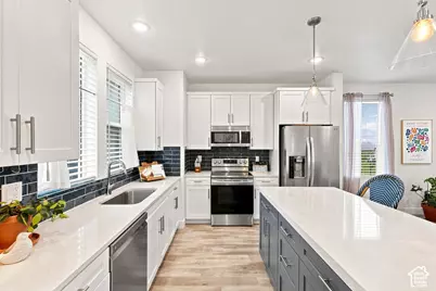 6314 W South Jordan Pkwy, South Jordan, UT 84009 - Photo 12
