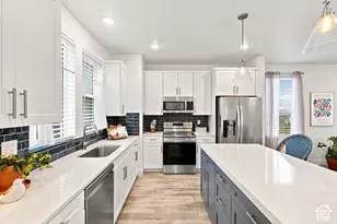 6314 W South Jordan Parkway, South Jordan, UT 84009 - Photo 12