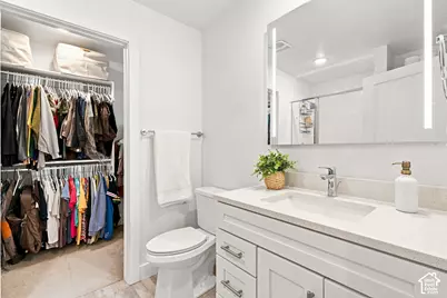6314 W South Jordan Pkwy, South Jordan, UT 84009 - Photo 18