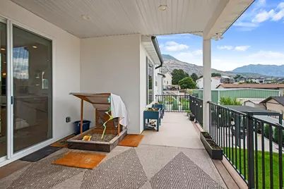 876 E 100 S, Pleasant Grove, UT 84062 - Photo 44