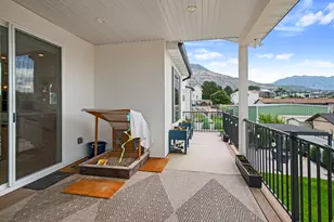 876 E 100 S, Pleasant Grove, UT 84062 - Photo 44