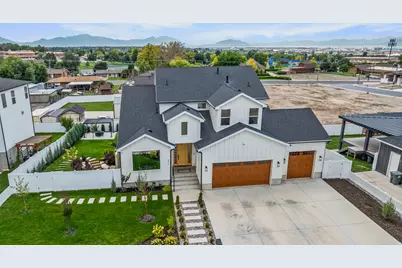 876 E 100 S, Pleasant Grove, UT 84062 - Photo 56