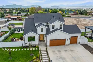 876 E 100 S, Pleasant Grove, UT 84062 - Photo 56