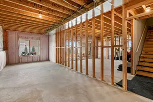 876 E 100 S, Pleasant Grove, UT 84062 - Photo 46