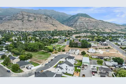 876 E 100 S, Pleasant Grove, UT 84062 - Photo 58