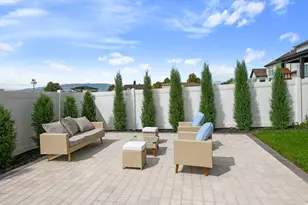 876 E 100 S, Pleasant Grove, UT 84062 - Photo 48