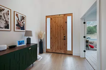876 E 100 S, Pleasant Grove, UT 84062 - Photo 4