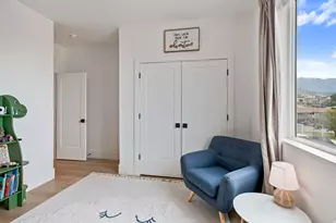 876 E 100 S, Pleasant Grove, UT 84062 - Photo 42