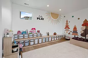 876 E 100 S, Pleasant Grove, UT 84062 - Photo 30