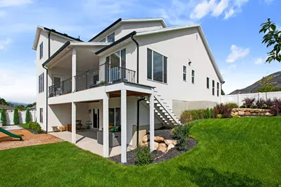 876 E 100 S, Pleasant Grove, UT 84062 - Photo 50