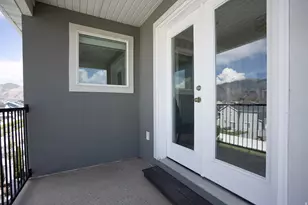 2007 E 900 N, Spanish Fork, UT 84660 - Photo 26
