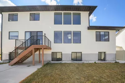 3248 S Forest Ave W, Saratoga Springs, UT 84045 - Photo 26