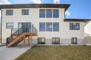 3248 S Forest Ave W, Saratoga Springs, UT 84045 - Photo 26