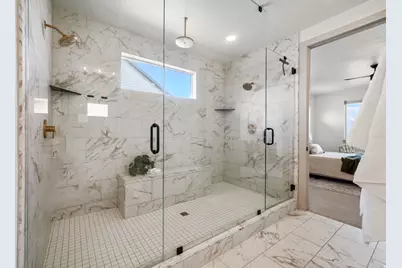3248 S Forest Ave W, Saratoga Springs, UT 84045 - Photo 18
