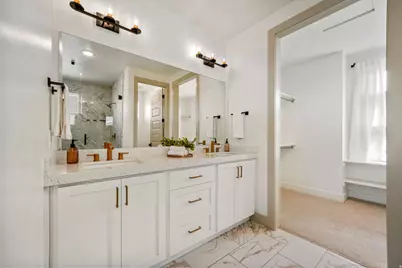 3248 S Forest Ave W, Saratoga Springs, UT 84045 - Photo 16