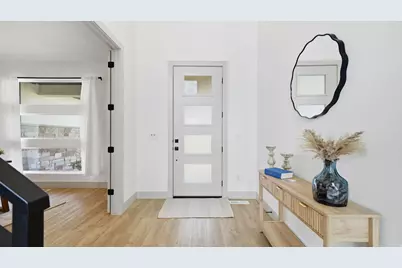 3248 S Forest Ave W, Saratoga Springs, UT 84045 - Photo 2