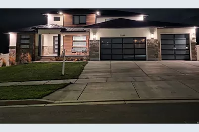 3248 S Forest Ave W, Saratoga Springs, UT 84045 - Photo 6