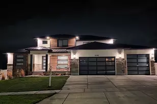 3248 S Forest Ave W, Saratoga Springs, UT 84045 - Photo 6
