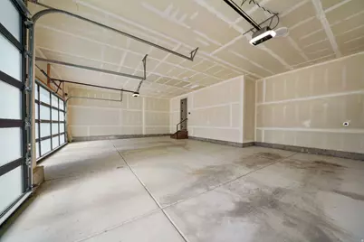 3248 S Forest Ave W, Saratoga Springs, UT 84045 - Photo 24