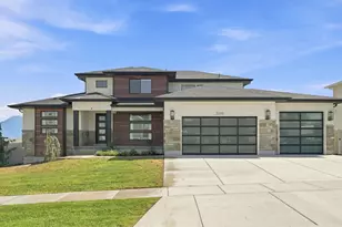 3248 S Forest Ave W, Saratoga Springs, UT 84045 - Photo 1