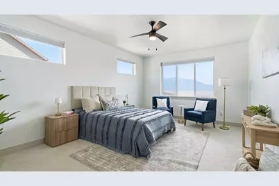 3248 S Forest Ave W, Saratoga Springs, UT 84045 - Photo 14