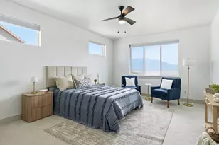 3248 S Forest Ave W, Saratoga Springs, UT 84045 - Photo 14
