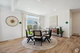 13242 S Lacy Oak Circle, Herriman, UT 84096 - Photo 6