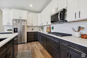 13242 S Lacy Oak Circle, Herriman, UT 84096 - Photo 10