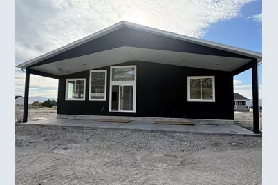 475 S 600 E, Nephi, UT 84648 - Photo 14