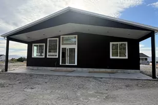 475 S 600 E, Nephi, UT 84648 - Photo 14